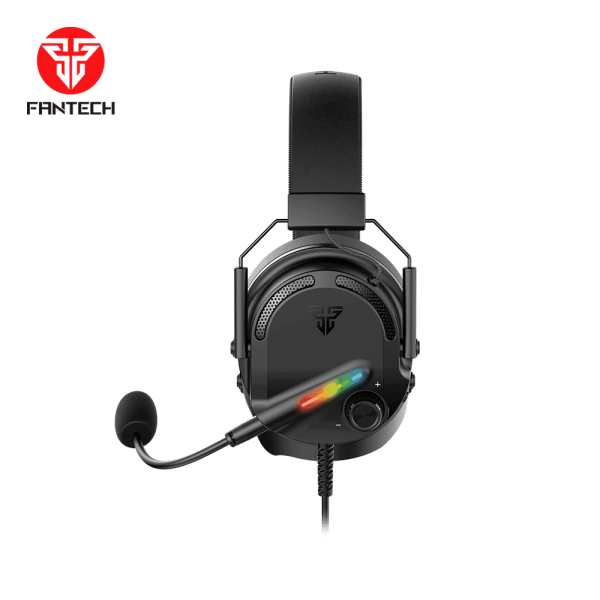 https://www.dynamic-computers.rs/images/products/big/98744.png