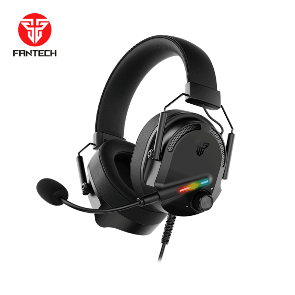https://www.dynamic-computers.rs/images/products/big/98745.png
