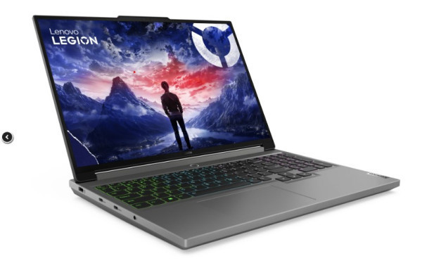 https://www.dynamic-computers.rs/images/products/big/98751.jpg