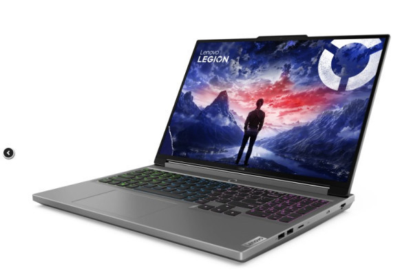https://www.dynamic-computers.rs/images/products/big/98755.jpg