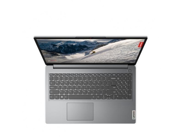 NB Lenovo IP1 15IGL7 Intel N4020/8GB/M.2 256GB/15.6 FHD/SRB/82V700JMYA