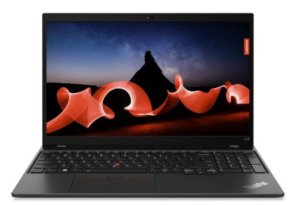 NOT LENOVO TP L15 G4 15,6''i5-1335U16G512W11P3Y, 21H30031CX