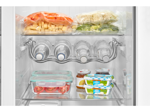 https://www.dynamic-computers.rs/images/products/big/99066.png
