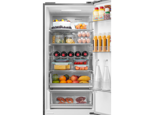 https://www.dynamic-computers.rs/images/products/big/99067.png