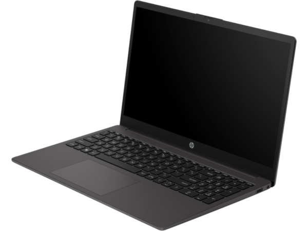 https://www.dynamic-computers.rs/images/products/big/99157.png