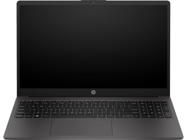 https://www.dynamic-computers.rs/images/products/big/99162.png