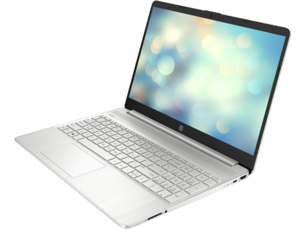 https://www.dynamic-computers.rs/images/products/big/99169.png