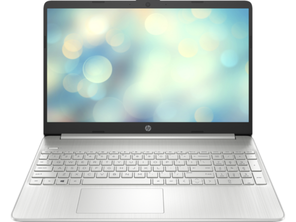 https://www.dynamic-computers.rs/images/products/big/99170.png