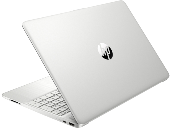 https://www.dynamic-computers.rs/images/products/big/99171.png