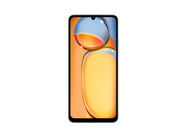 https://www.dynamic-computers.rs/images/products/big/99202.png