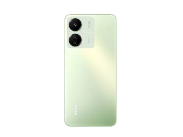 https://www.dynamic-computers.rs/images/products/big/99203.png