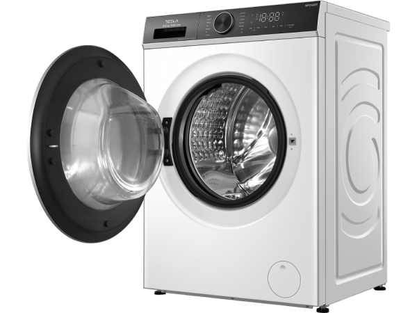 https://www.dynamic-computers.rs/images/products/big/99235.png