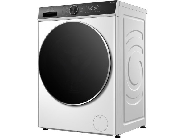 https://www.dynamic-computers.rs/images/products/big/99236.png