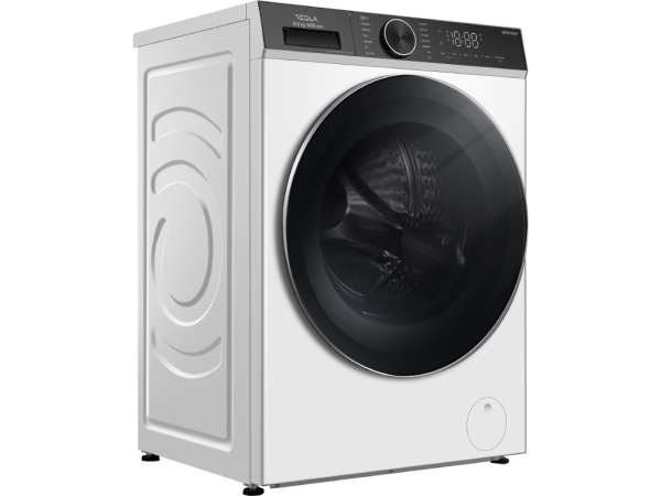 https://www.dynamic-computers.rs/images/products/big/99237.png
