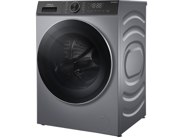 https://www.dynamic-computers.rs/images/products/big/99246.png