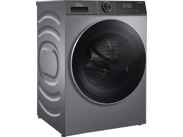 https://www.dynamic-computers.rs/images/products/big/99247.png