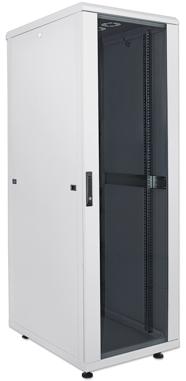https://www.dynamic-computers.rs/images/products/big/99259.jpg