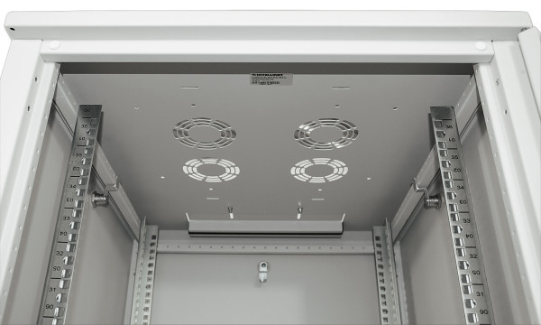 https://www.dynamic-computers.rs/images/products/big/99260.jpg
