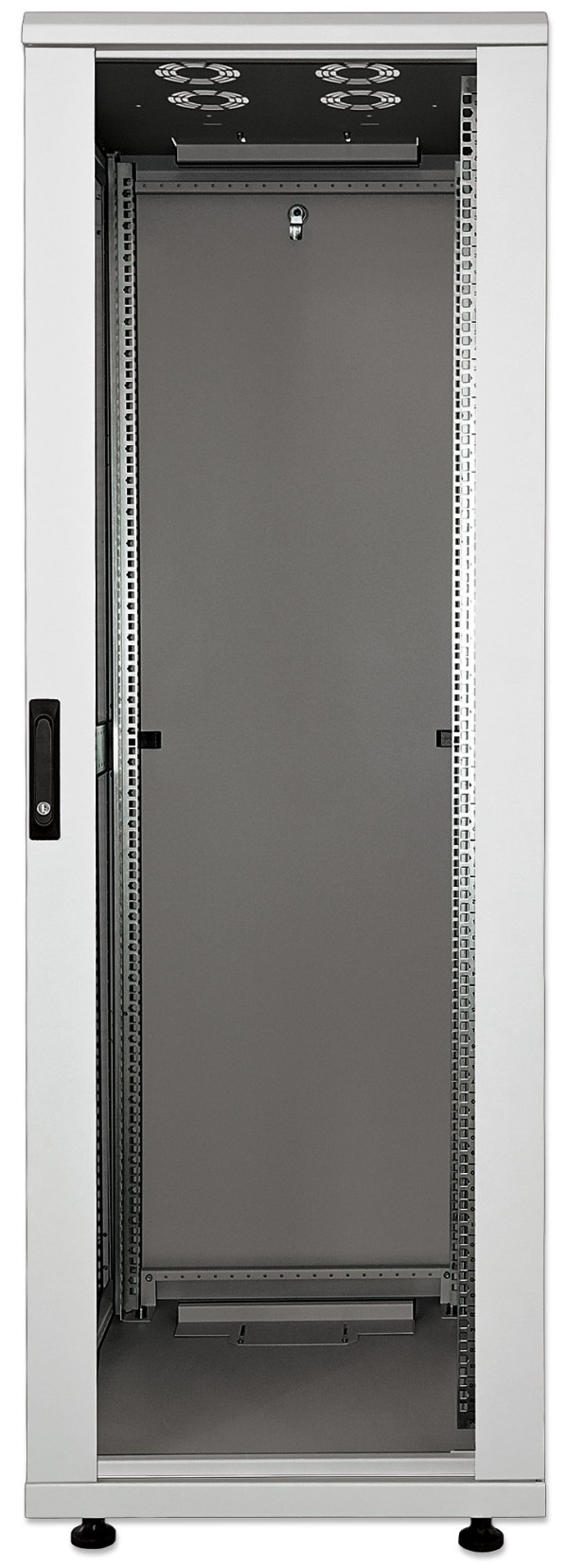 https://www.dynamic-computers.rs/images/products/big/99261.jpg