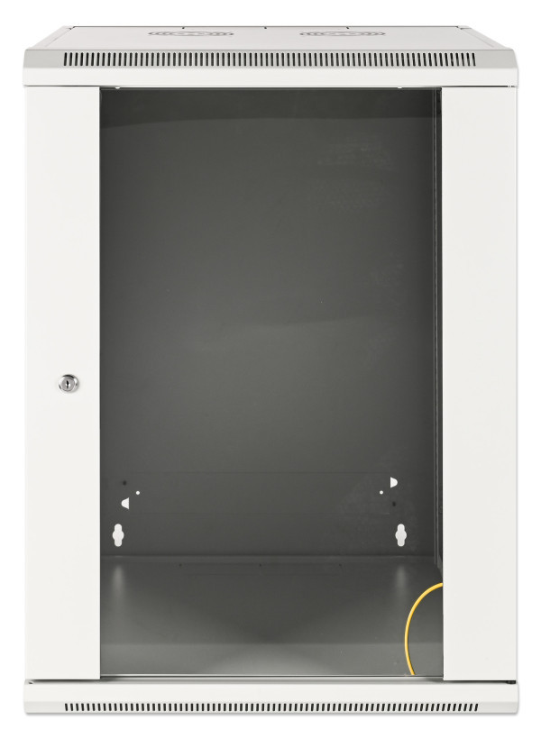 https://www.dynamic-computers.rs/images/products/big/99275.jpg