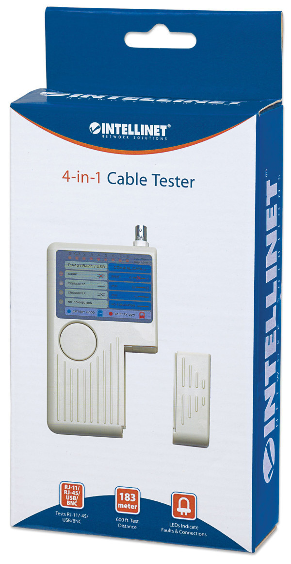 https://www.dynamic-computers.rs/images/products/big/99277.jpg