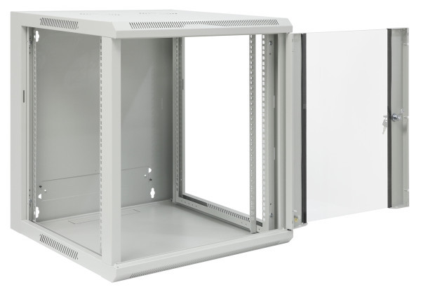 https://www.dynamic-computers.rs/images/products/big/99303.jpg