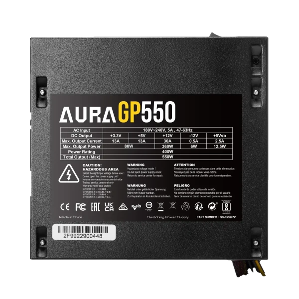 https://www.dynamic-computers.rs/images/products/big/99367.webp