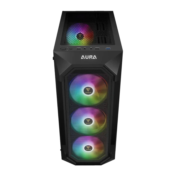 https://www.dynamic-computers.rs/images/products/big/99398.webp