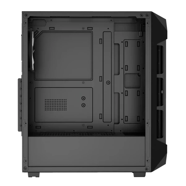 https://www.dynamic-computers.rs/images/products/big/99399.webp