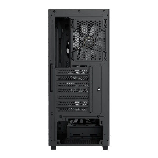 https://www.dynamic-computers.rs/images/products/big/99400.webp