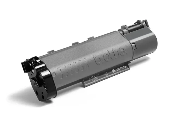 Toner Master Color Brother TN-B023
