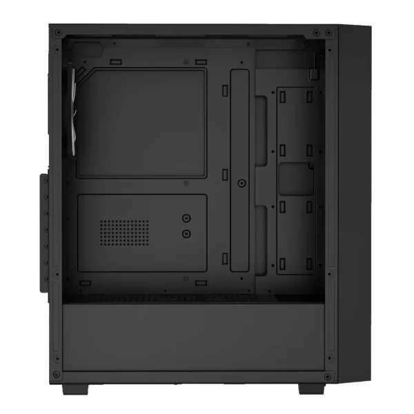 https://www.dynamic-computers.rs/images/products/big/99421.webp