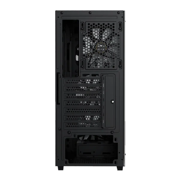 https://www.dynamic-computers.rs/images/products/big/99422.webp