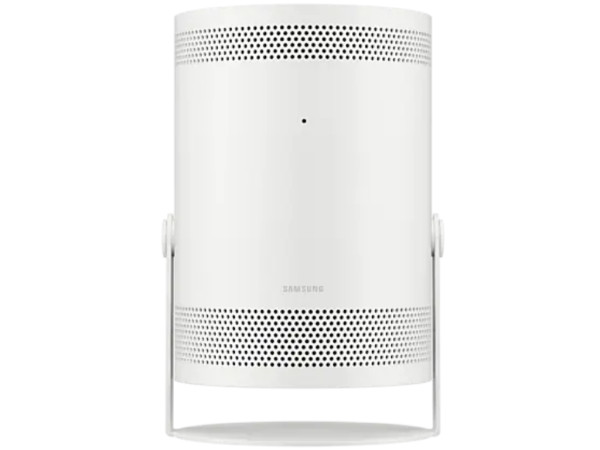 Projektor Samsung SP-LSP3BLAXXH PRO