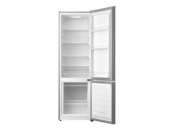 https://www.dynamic-computers.rs/images/products/big/99502.png