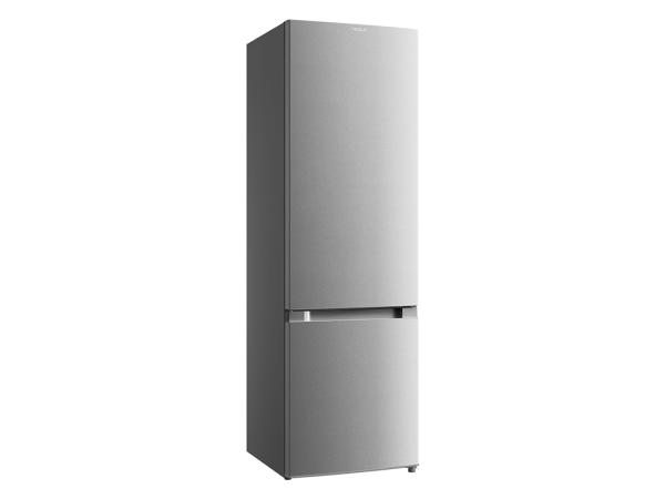 https://www.dynamic-computers.rs/images/products/big/99503.png