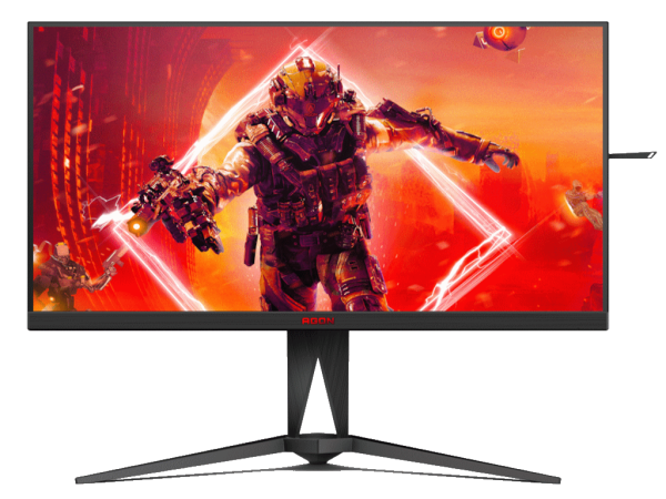 https://www.dynamic-computers.rs/images/products/big/99521.png