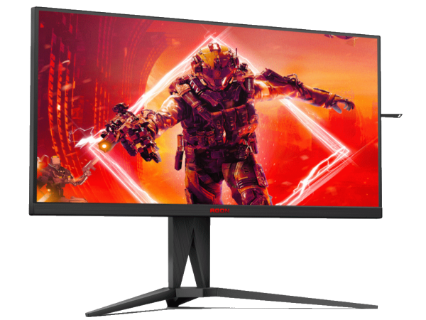 https://www.dynamic-computers.rs/images/products/big/99522.png