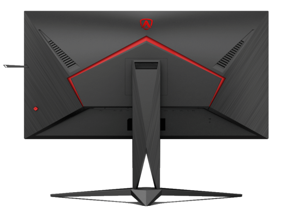https://www.dynamic-computers.rs/images/products/big/99523.png
