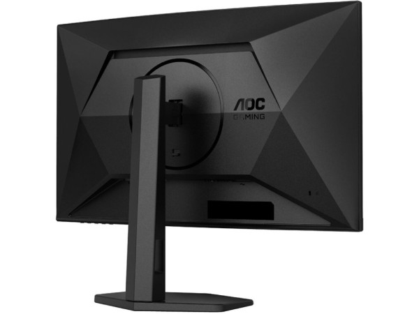https://www.dynamic-computers.rs/images/products/big/99526.jpg