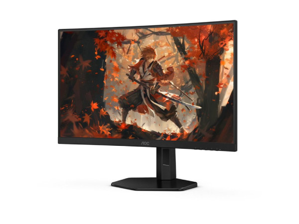 https://www.dynamic-computers.rs/images/products/big/99527.jpg