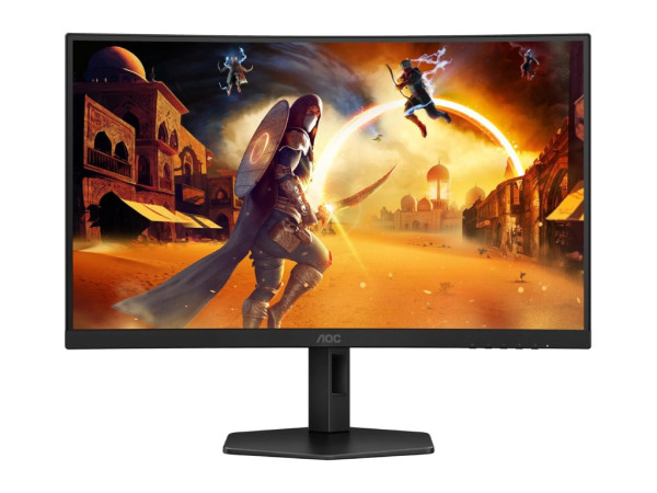 https://www.dynamic-computers.rs/images/products/big/99529.jpg