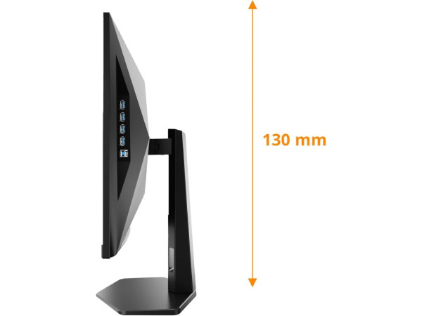 https://www.dynamic-computers.rs/images/products/big/99530.jpg
