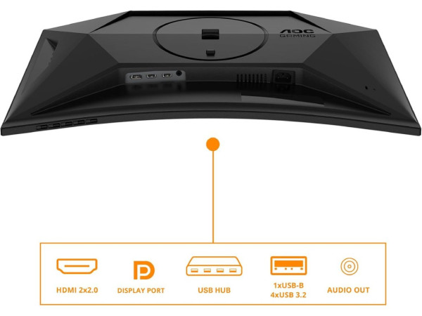 https://www.dynamic-computers.rs/images/products/big/99531.jpg