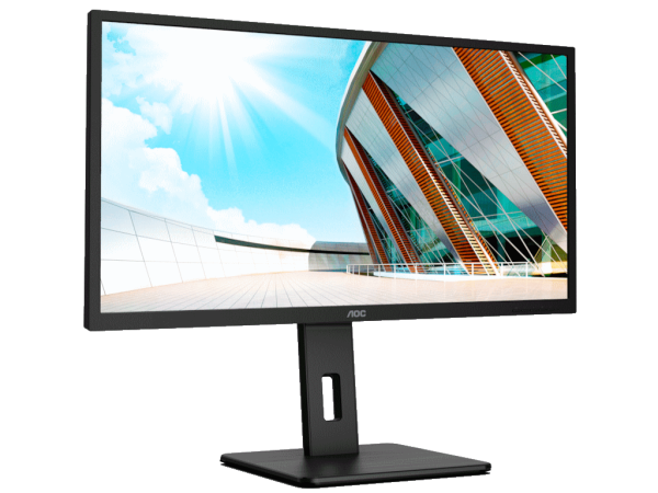 https://www.dynamic-computers.rs/images/products/big/99533.png