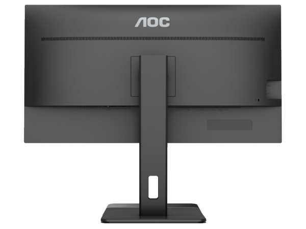 https://www.dynamic-computers.rs/images/products/big/99534.png