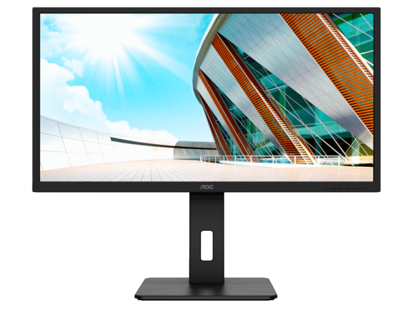 https://www.dynamic-computers.rs/images/products/big/99535.png