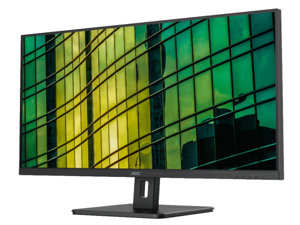 https://www.dynamic-computers.rs/images/products/big/99537.png