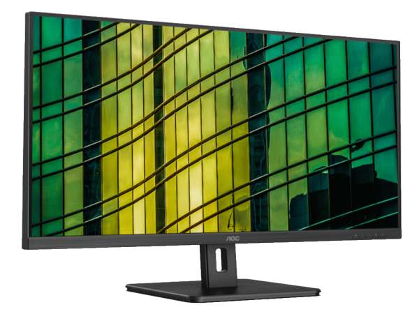 https://www.dynamic-computers.rs/images/products/big/99538.png