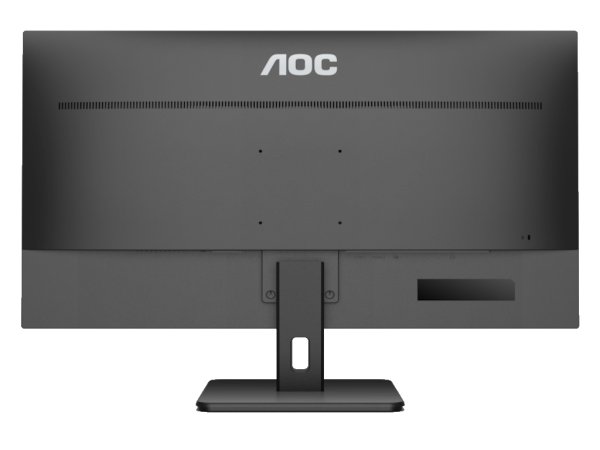 https://www.dynamic-computers.rs/images/products/big/99539.png